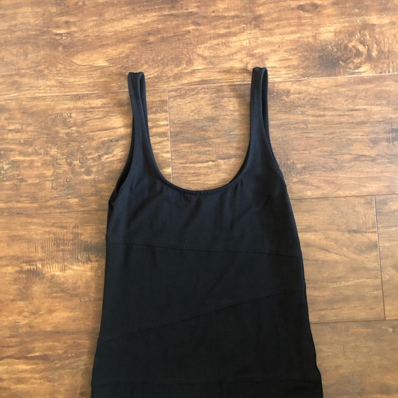 Eight Sixty Dress - Picture 7 of 9